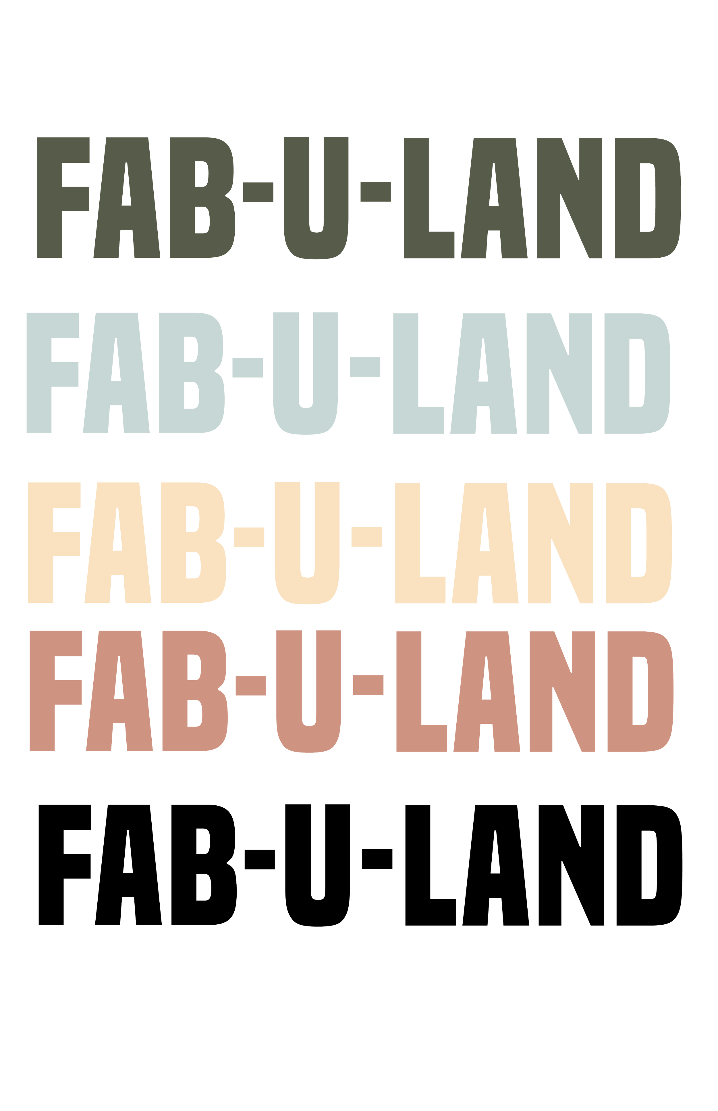 FAB Title.png
