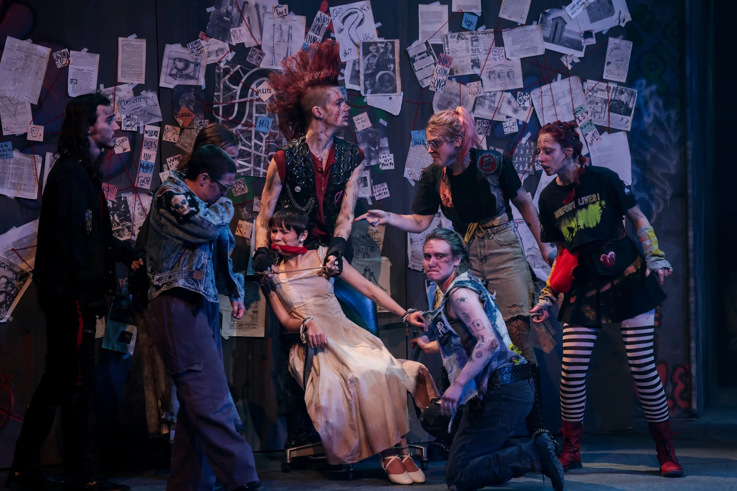Urinetown-Hamline-6309.jpg