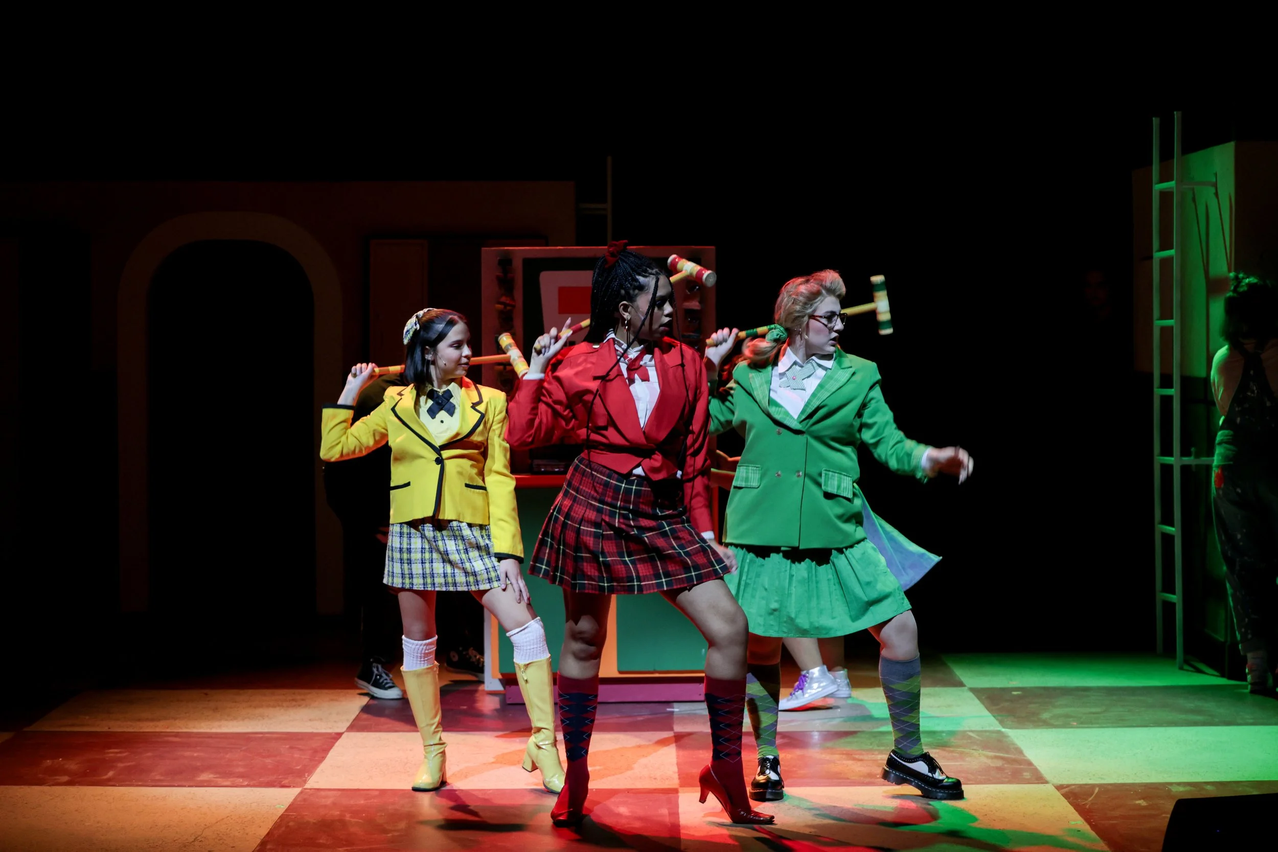 Hamline_Heathers-9799.JPEG