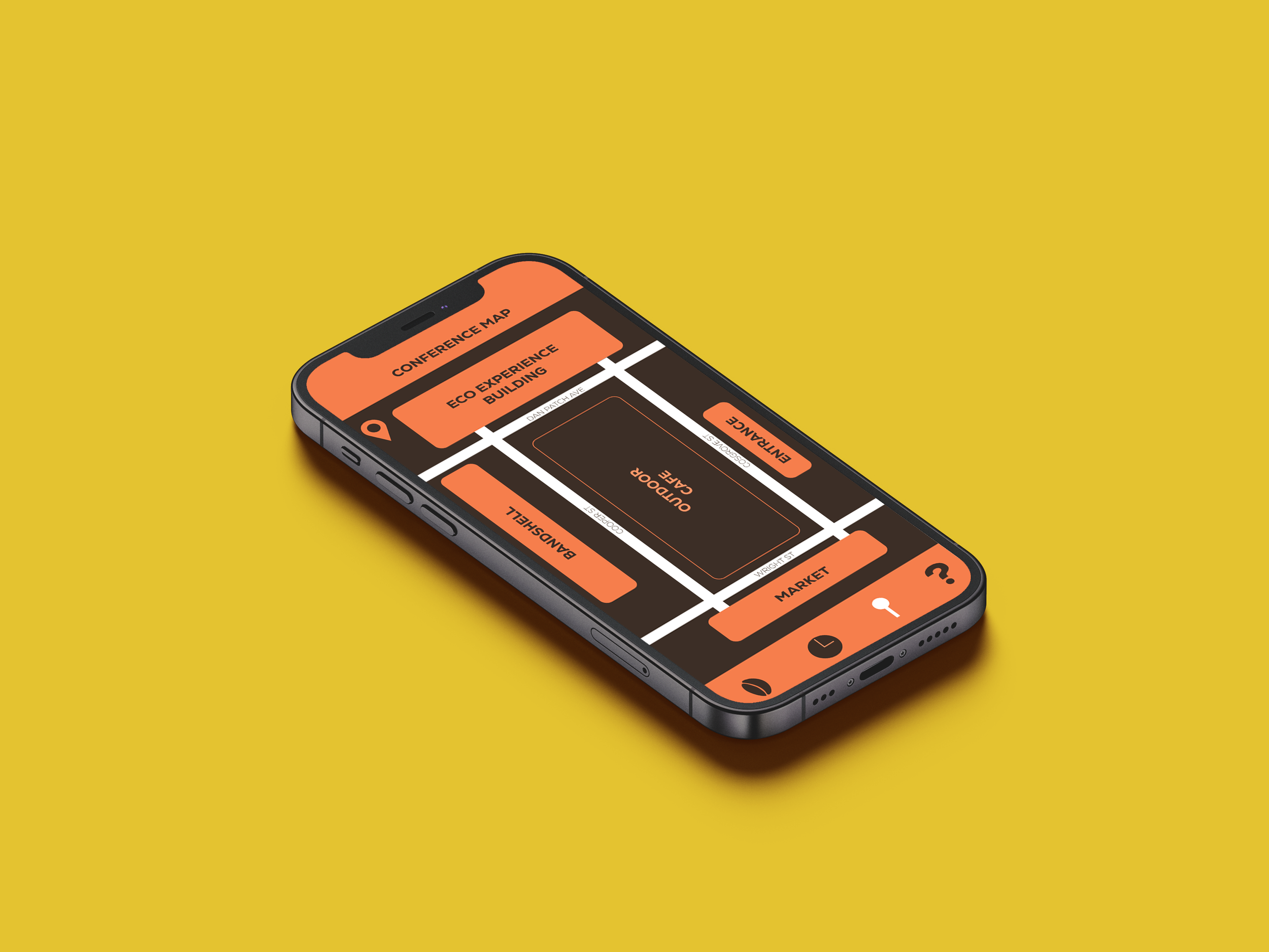 P2 REVISION APP 3.png
