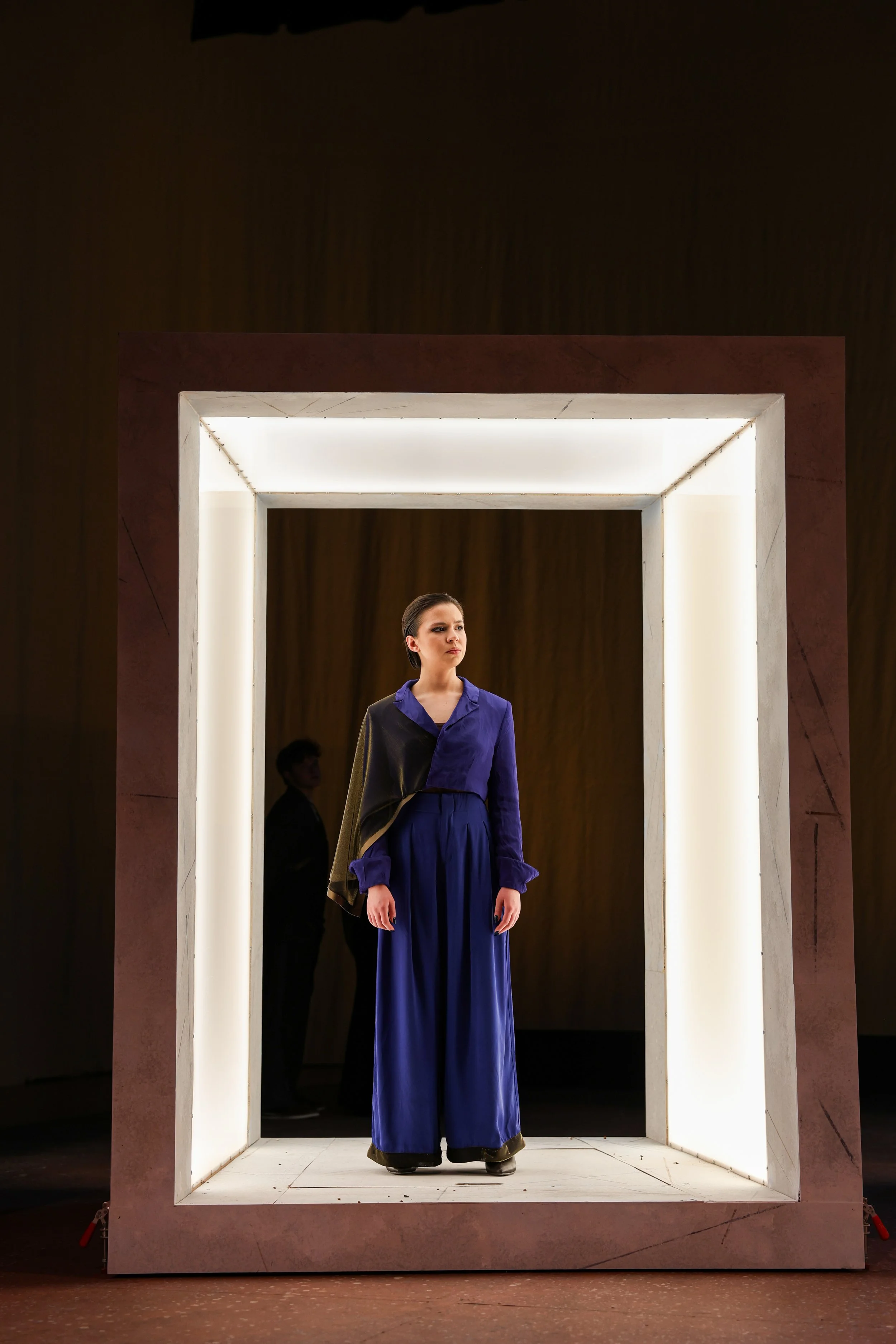 Antigone_Hamline-9852.JPEG