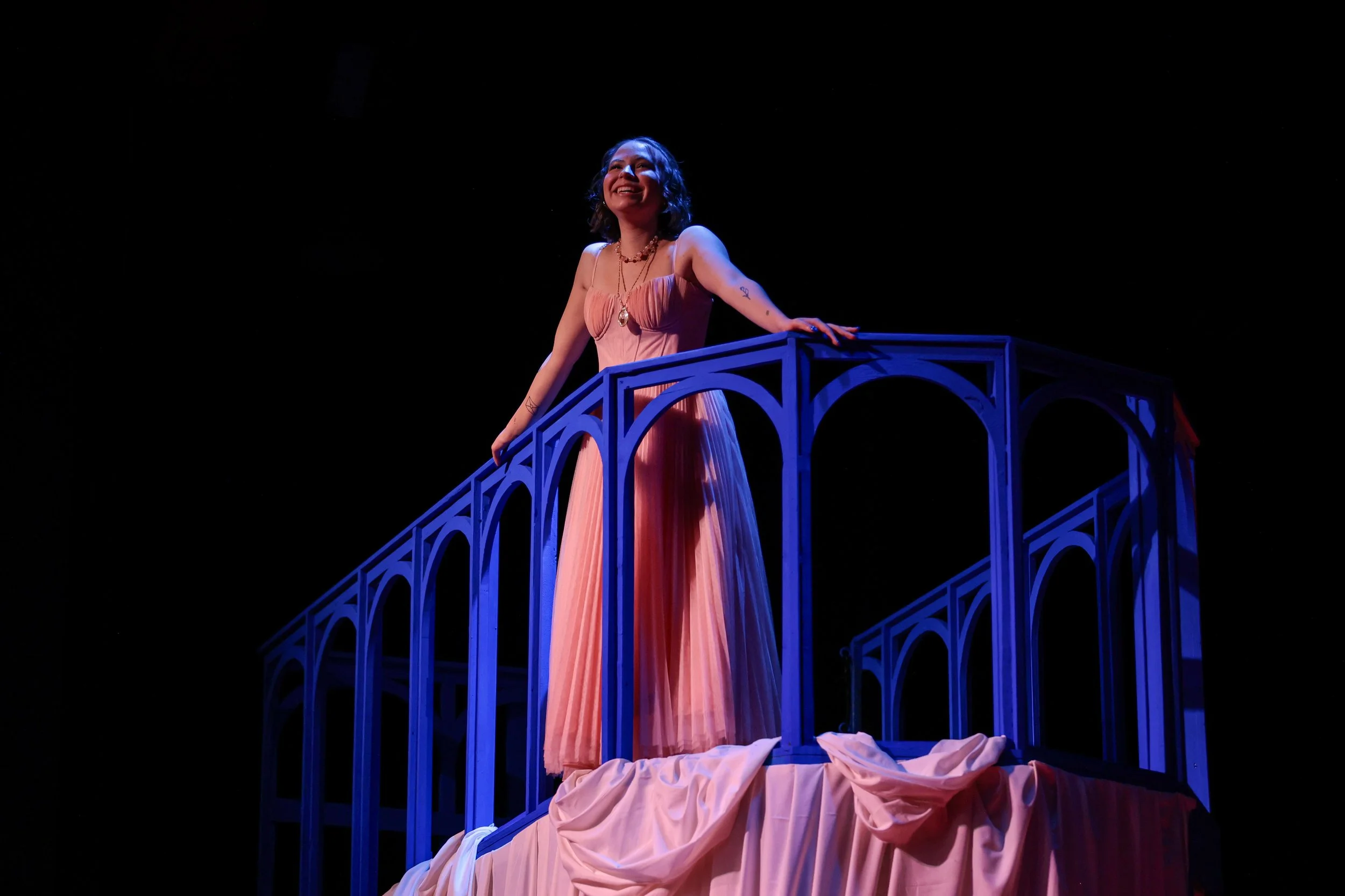 RomeoandJuliet_Hamline-1417.JPEG