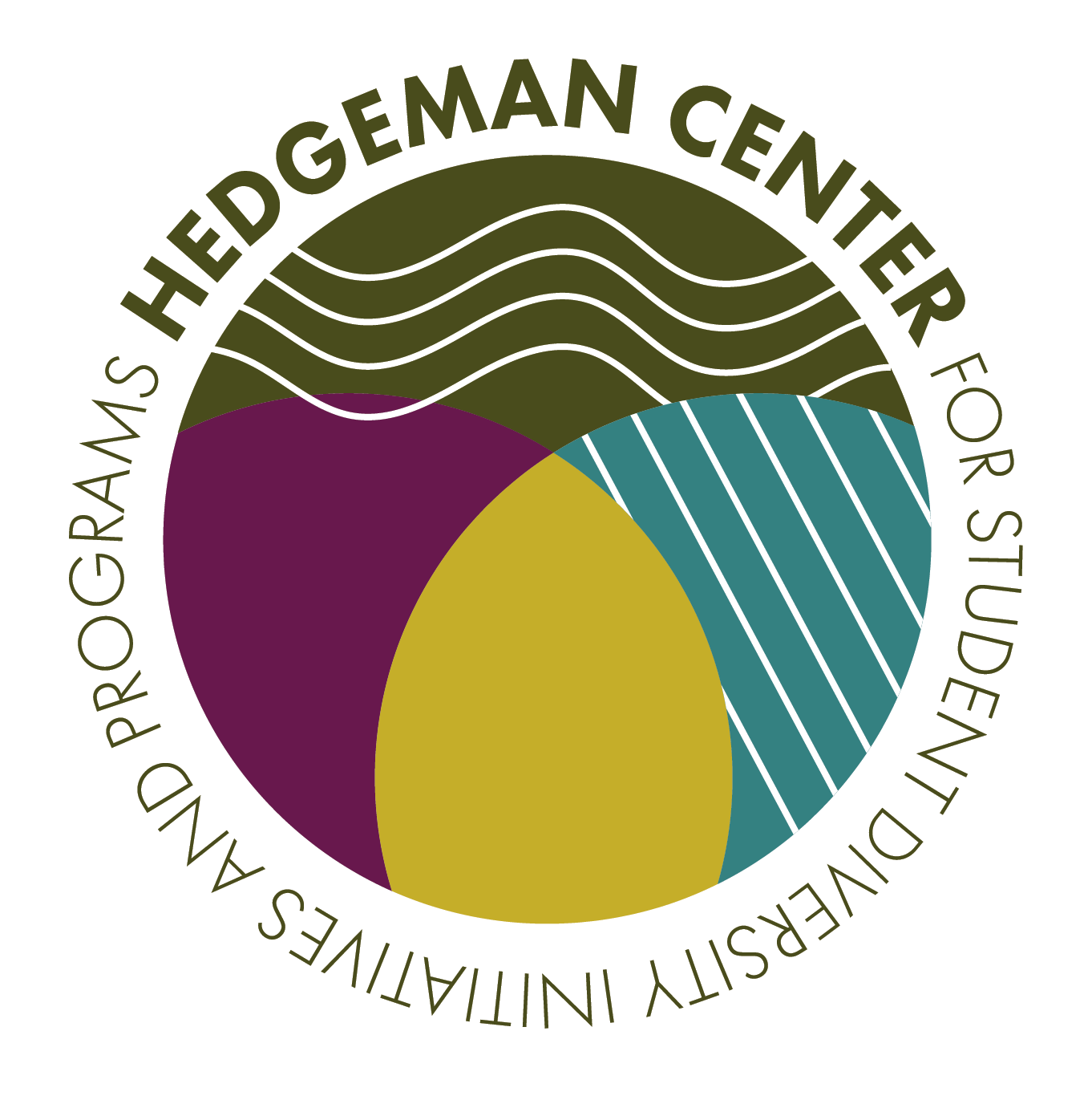 HedgemanCenterLogo.png