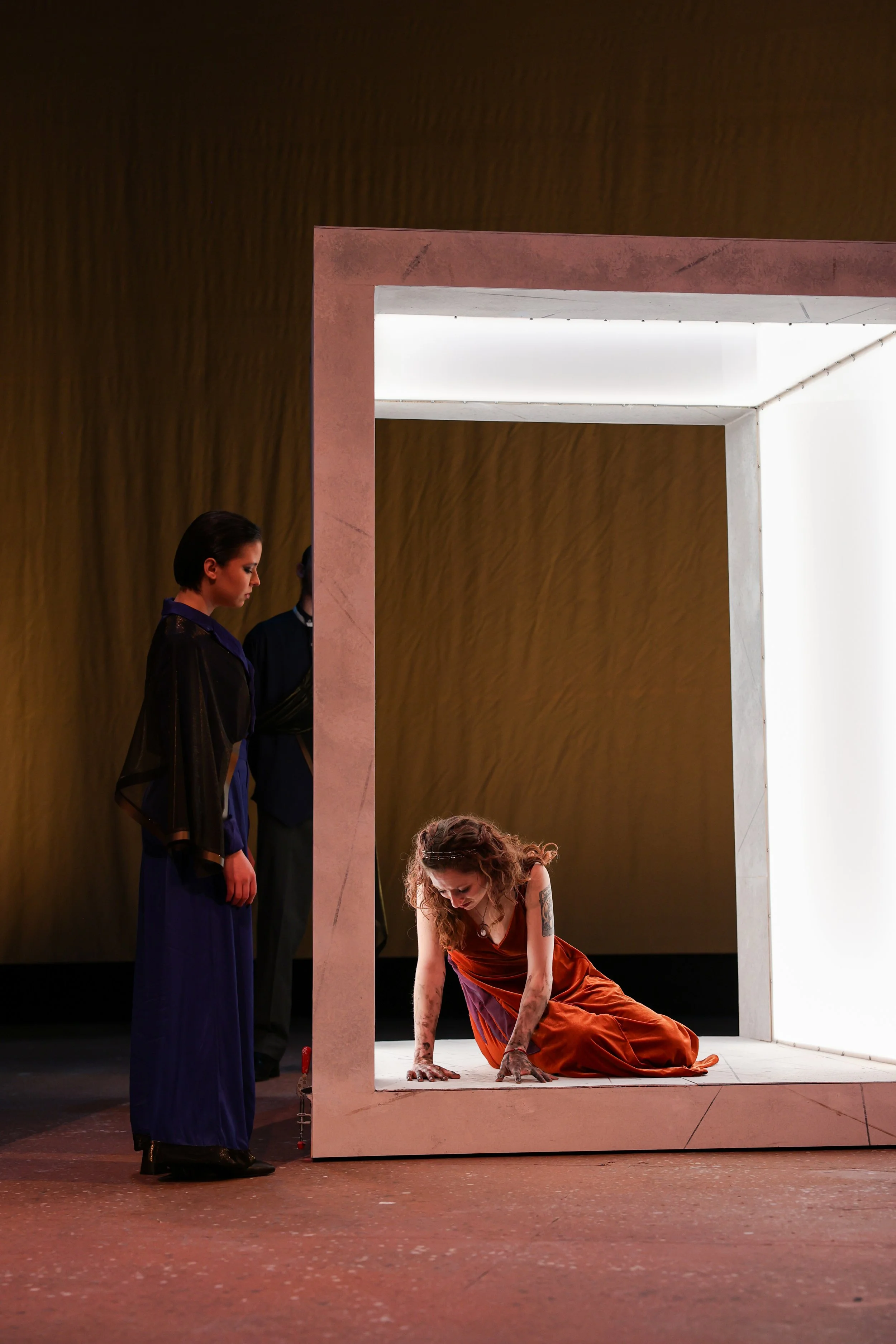 Antigone_Hamline-9833.JPEG