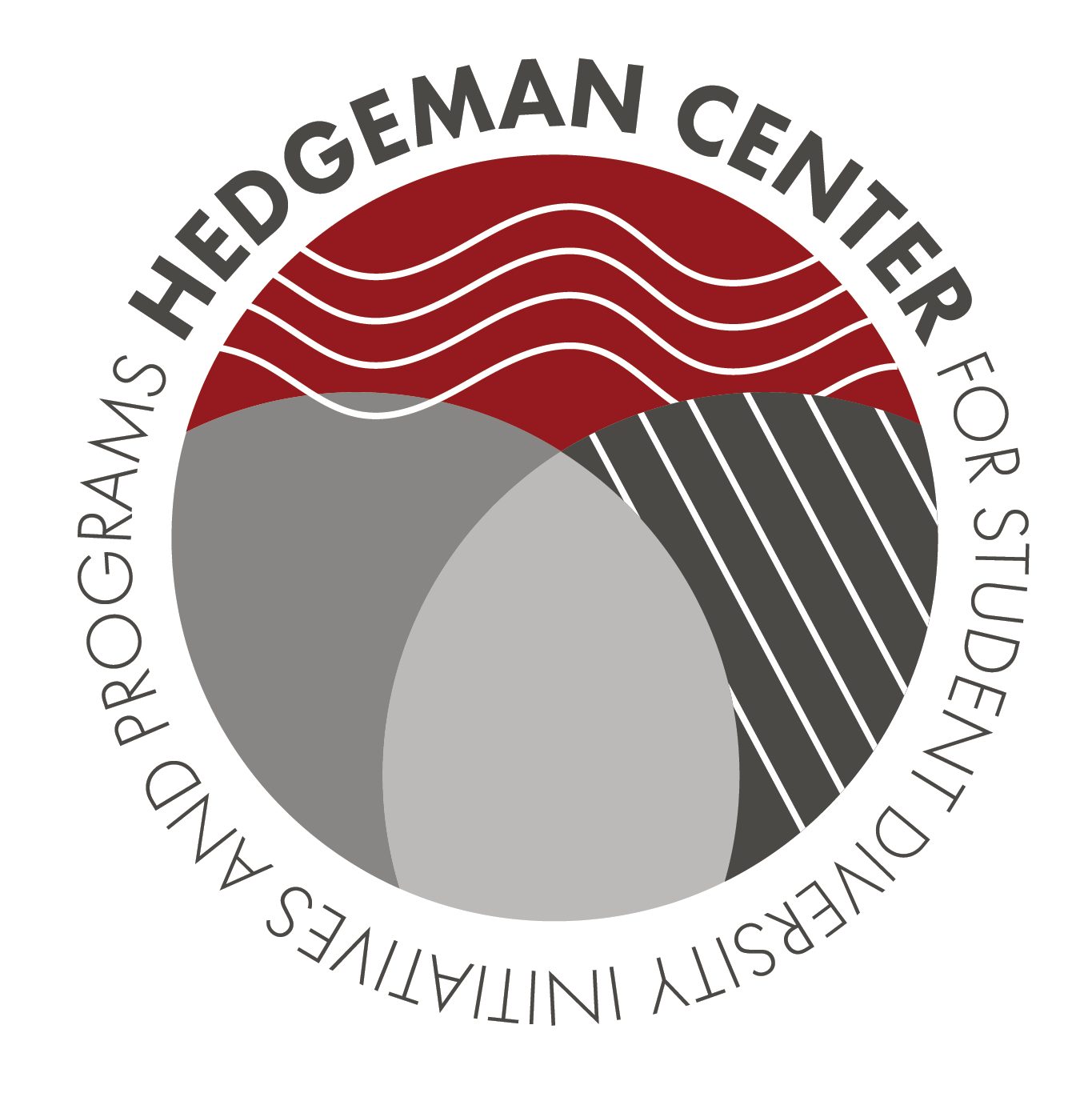 HedgemanCenterLogo-HUColors.png