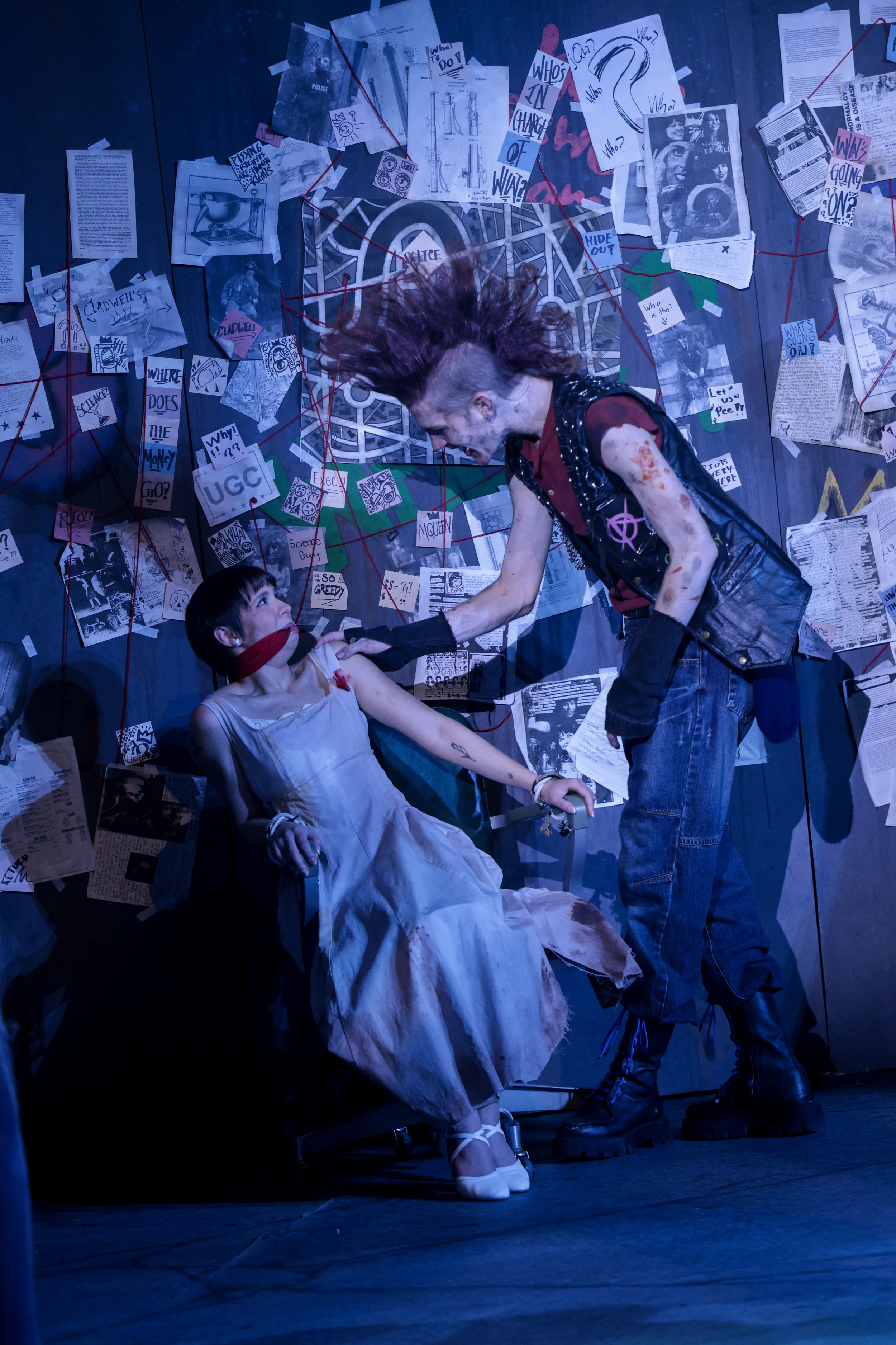 Urinetown-Hamline-5869 2.JPG