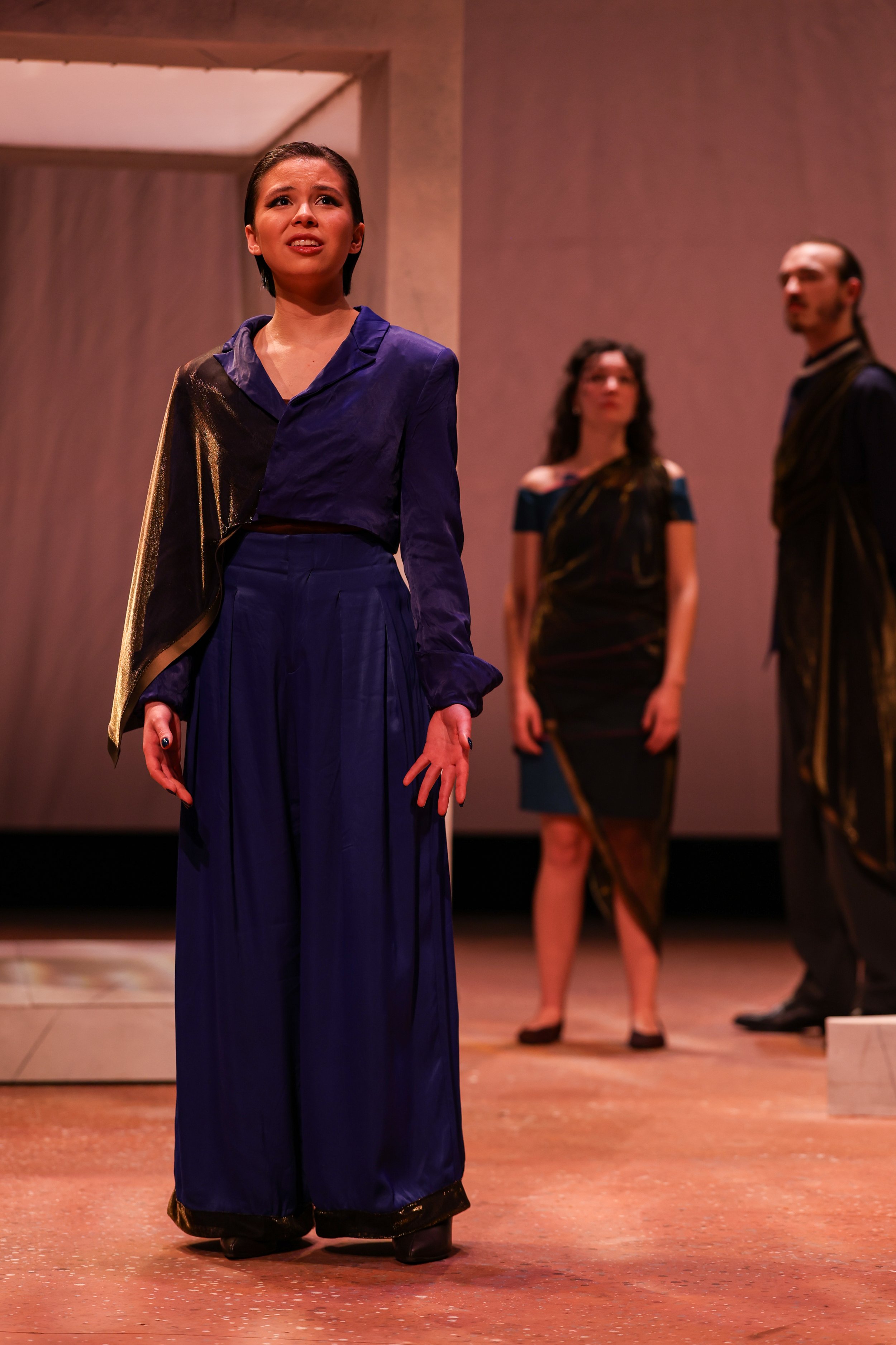 Antigone_Hamline-8961.JPEG