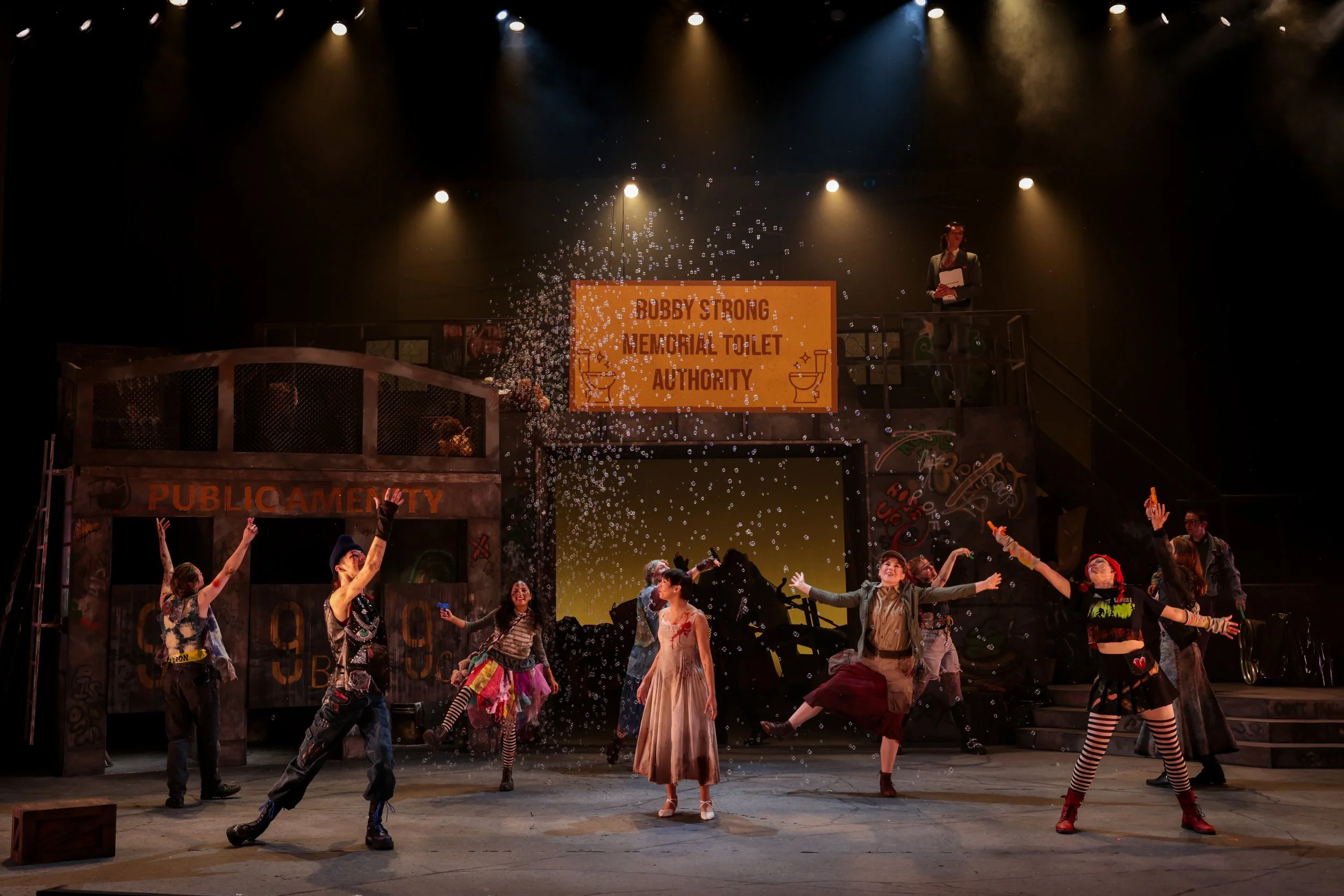 Urinetown-Hamline-4549.jpg
