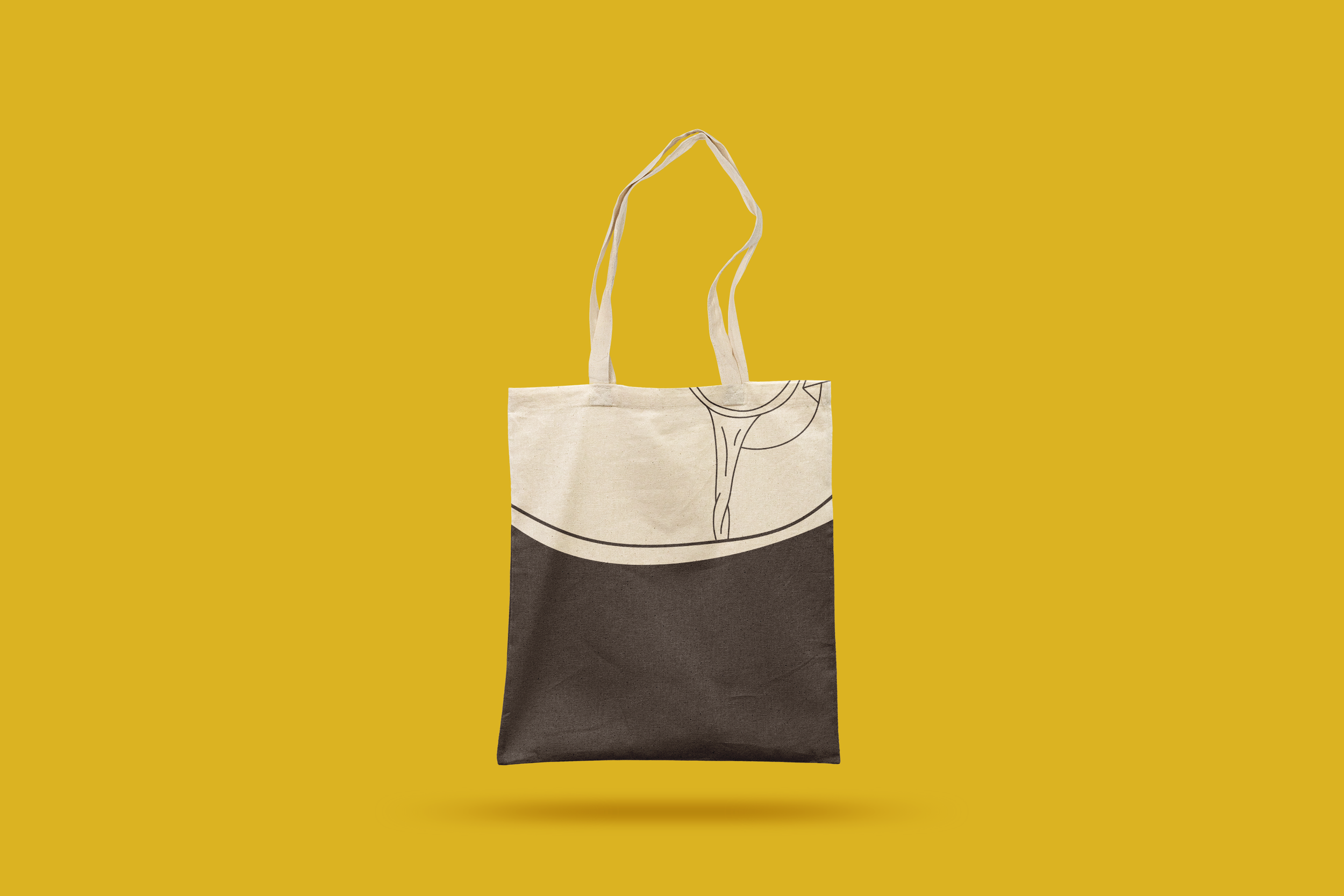 P2 Hanging_Tote_Bag_Mockup_2.png