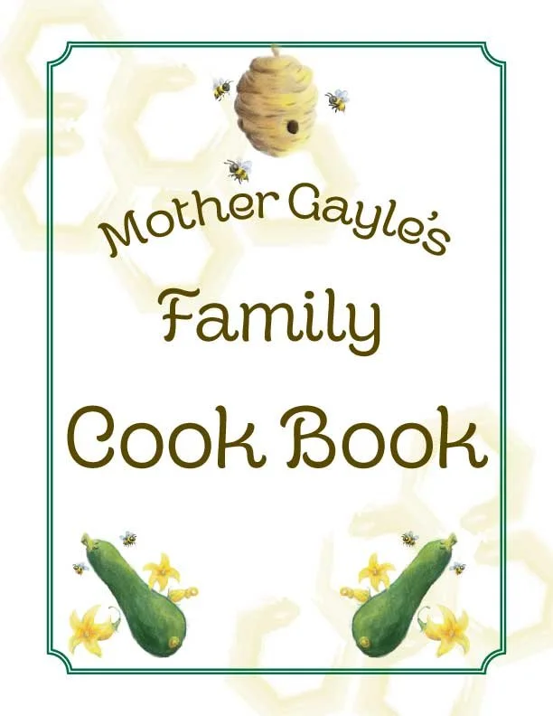 cover-for-cookbook-for-website.jpg