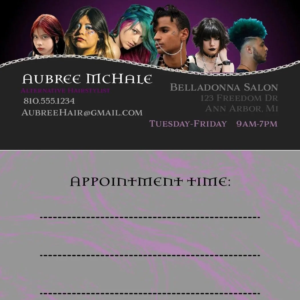 alt+hairstyle+business+card+example.jpg