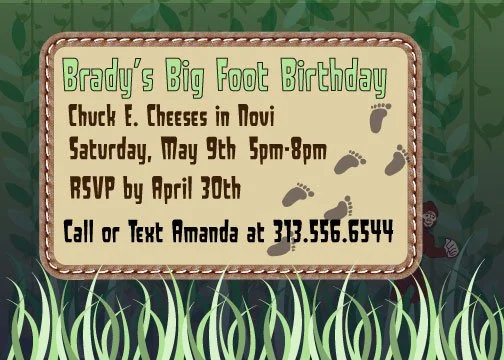 boy-birthday-invite.jpg