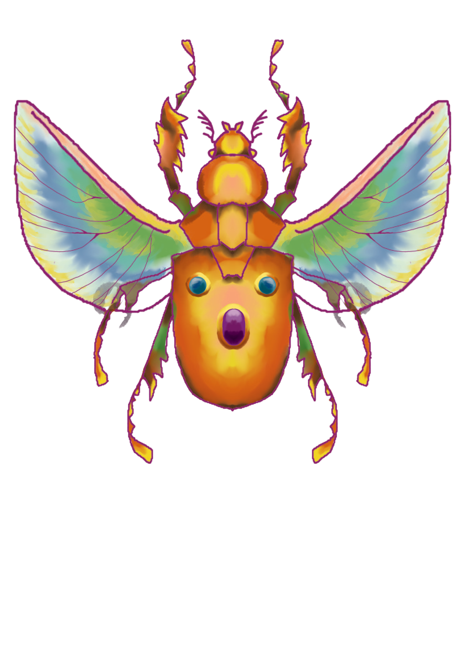scarab beatle small trans.png