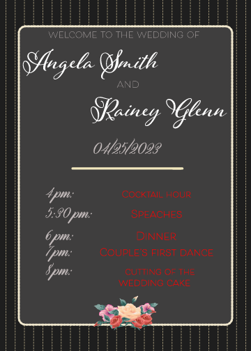 wedding-table-card.png