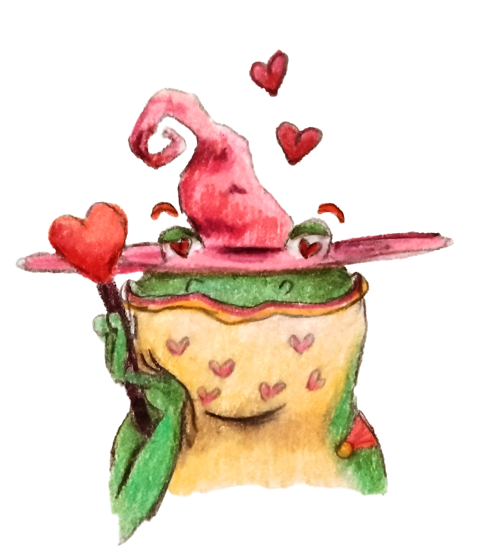 loveland frog man transparent.png