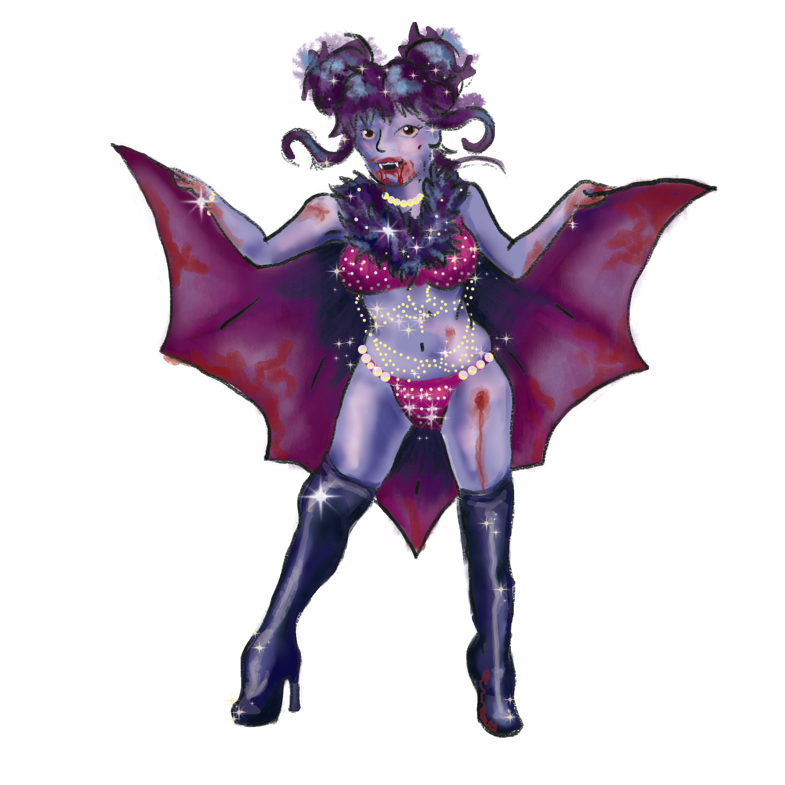vamp girl 3.png