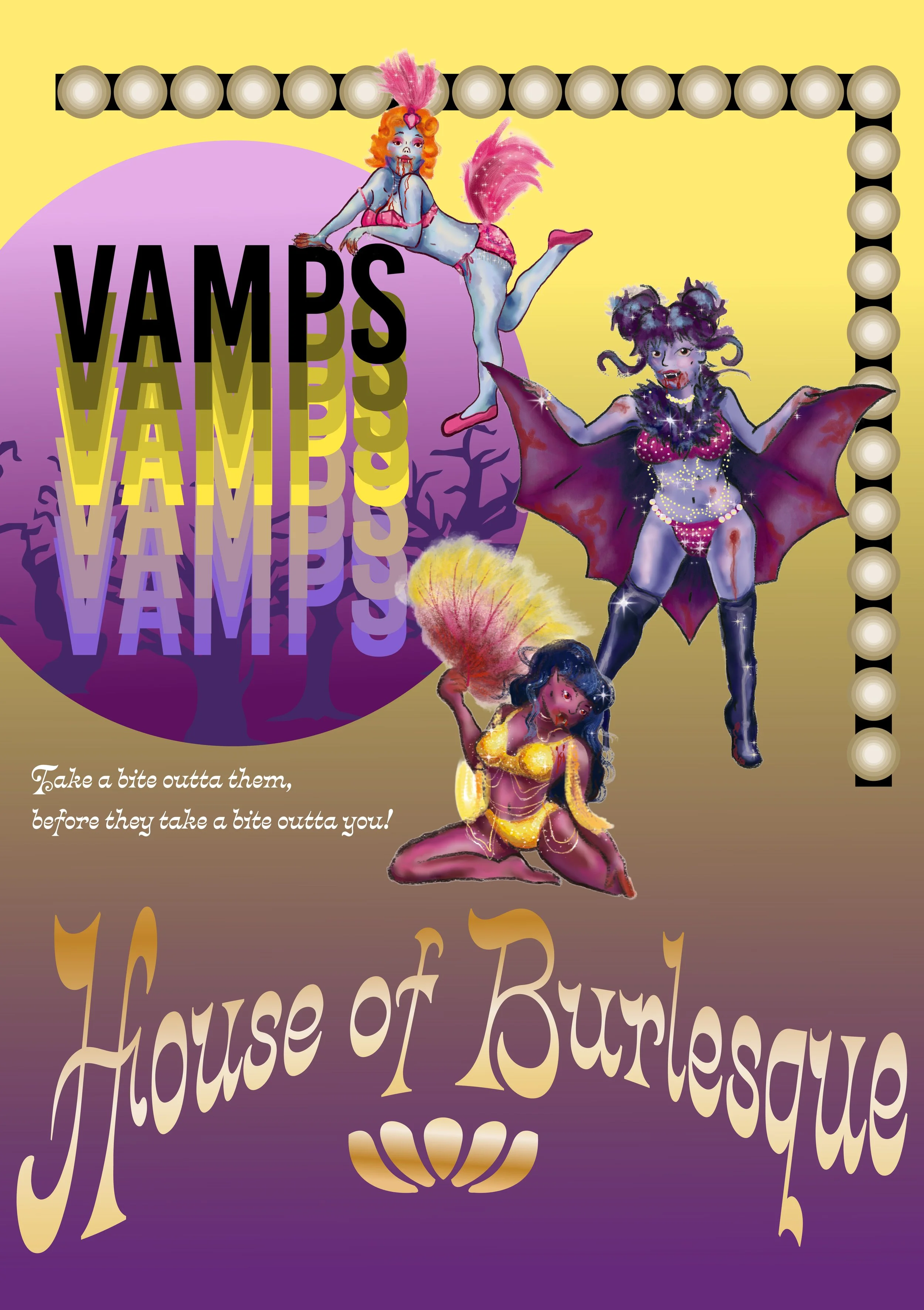 vamp poster.jpg