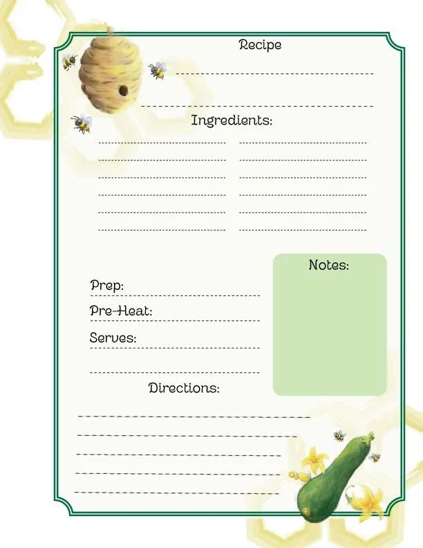 cook-book-page-for-website.jpg