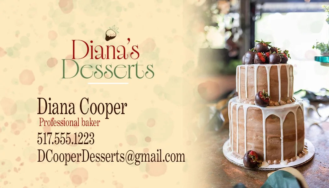 bakery business card.jpg