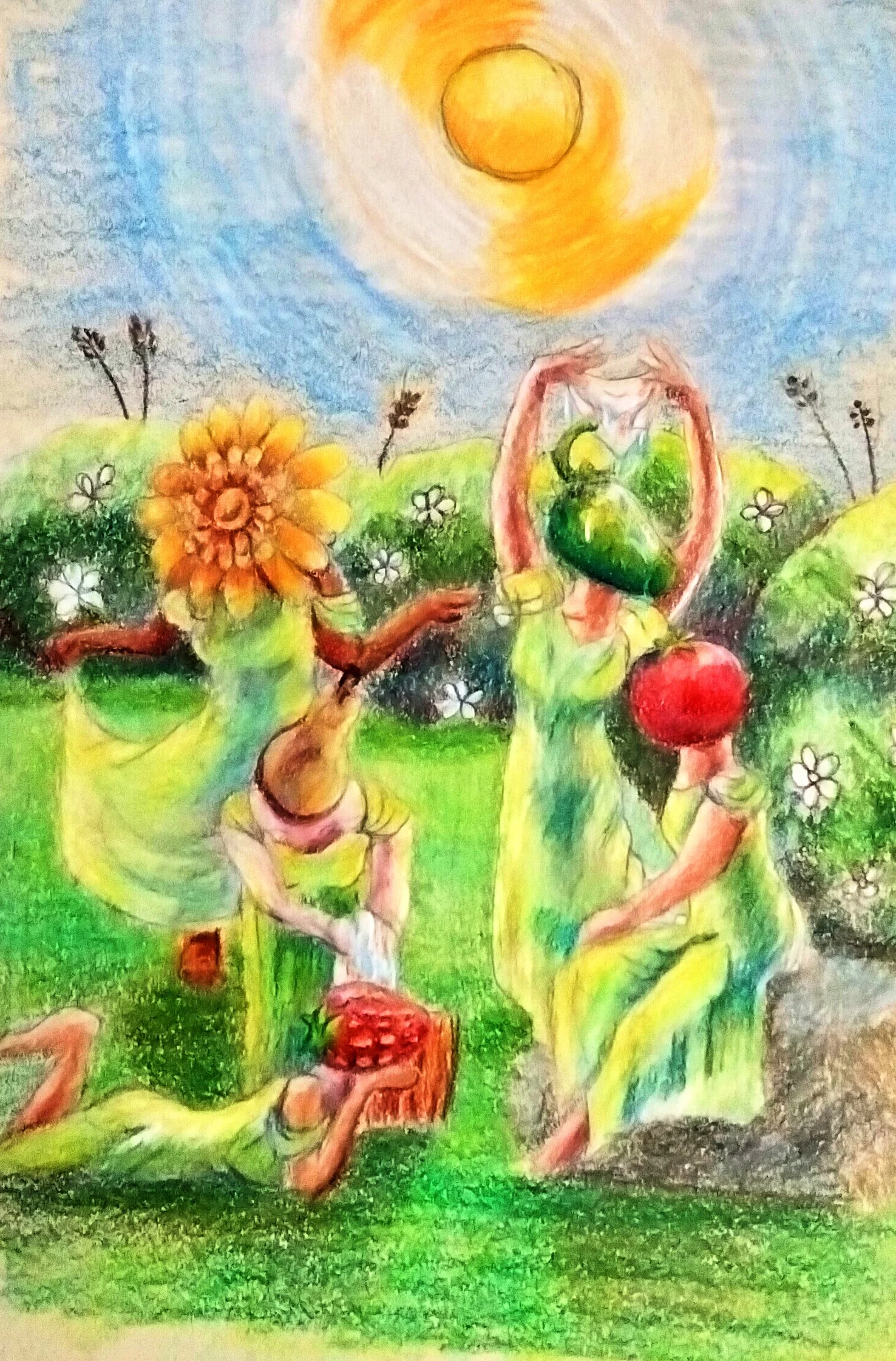 veggie nymphs.jpg