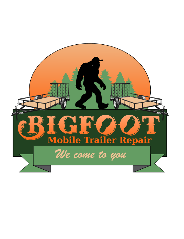 Bigfoot-mobile-trailer-repair-trans-logo.png