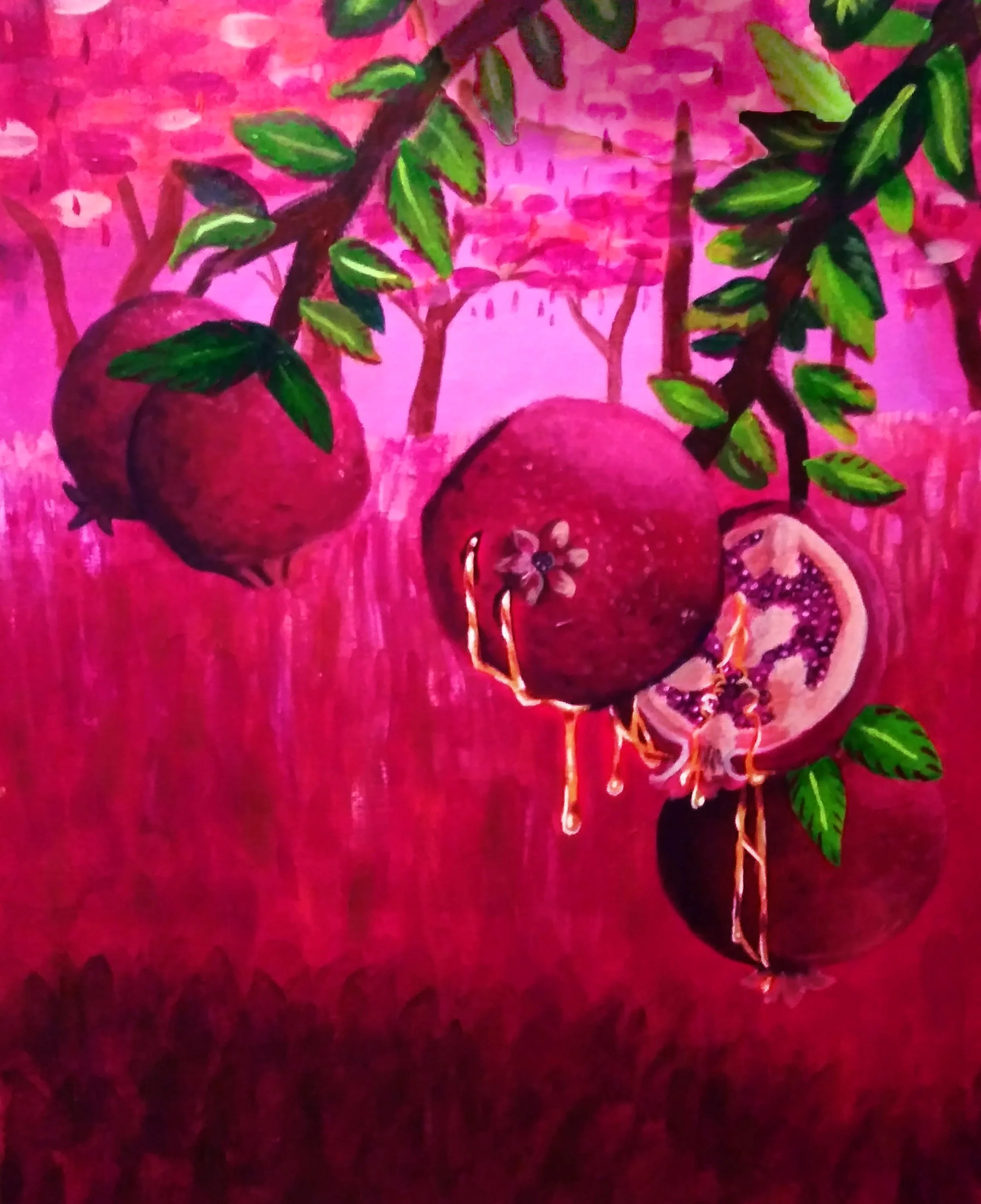 pomegrante painting.jpg