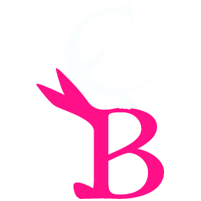 Cryptid Bunny Illustration and Graphic Design