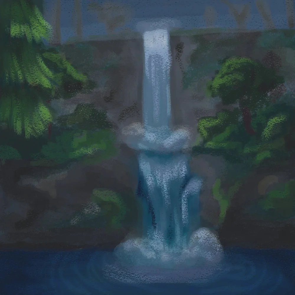waterfall landscape.jpg
