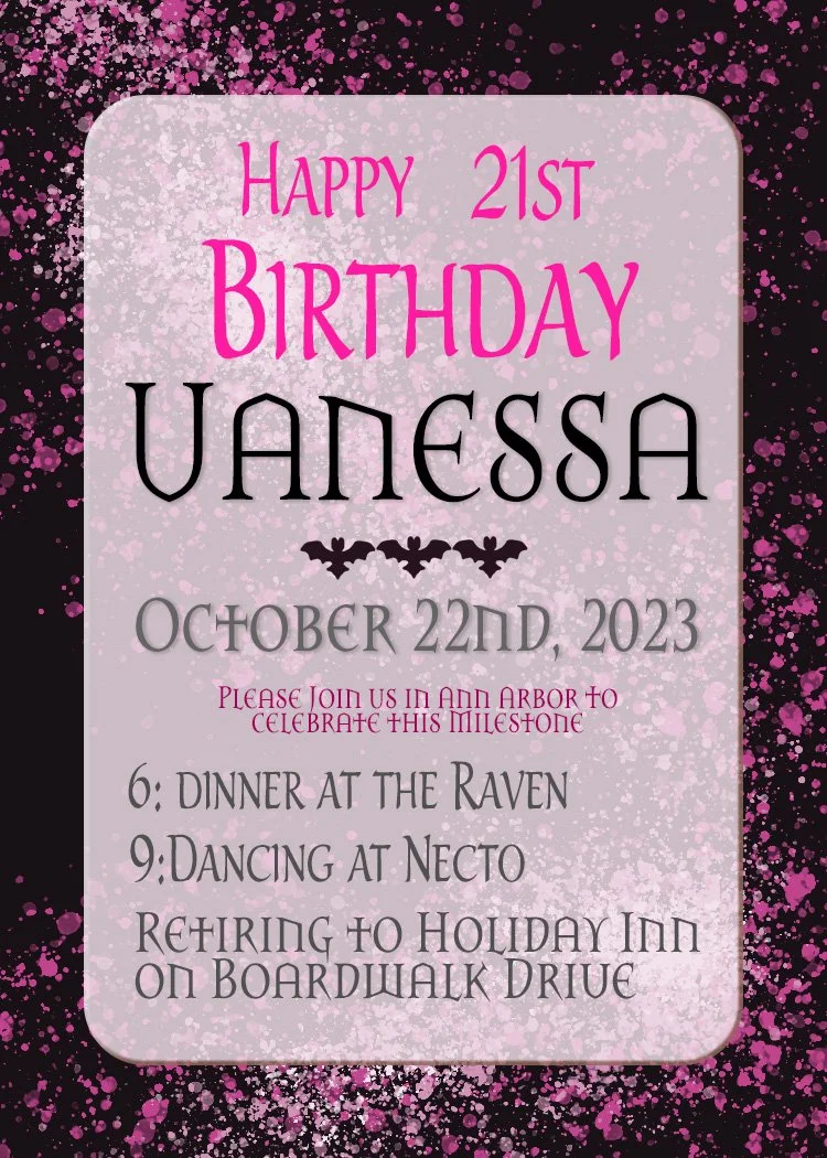 birthday invite 21st.jpg
