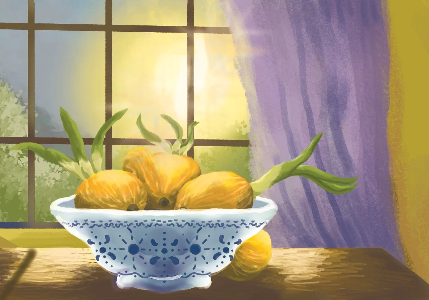 onions for Sami.jpg