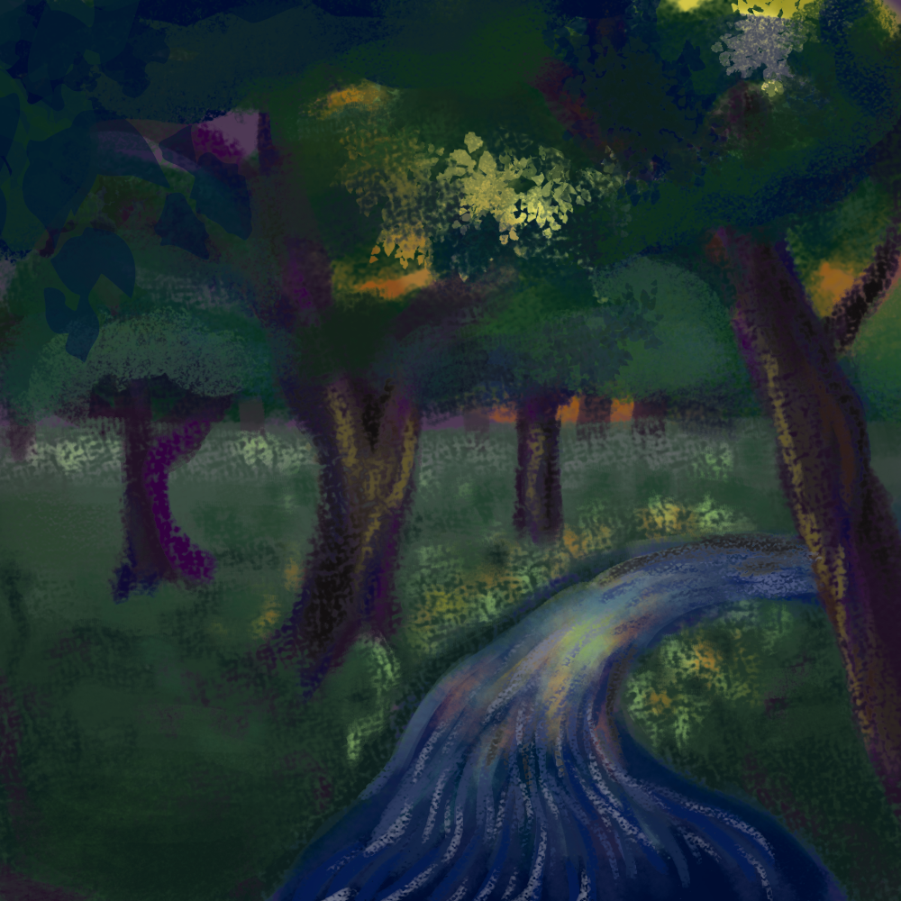 evening woods.png