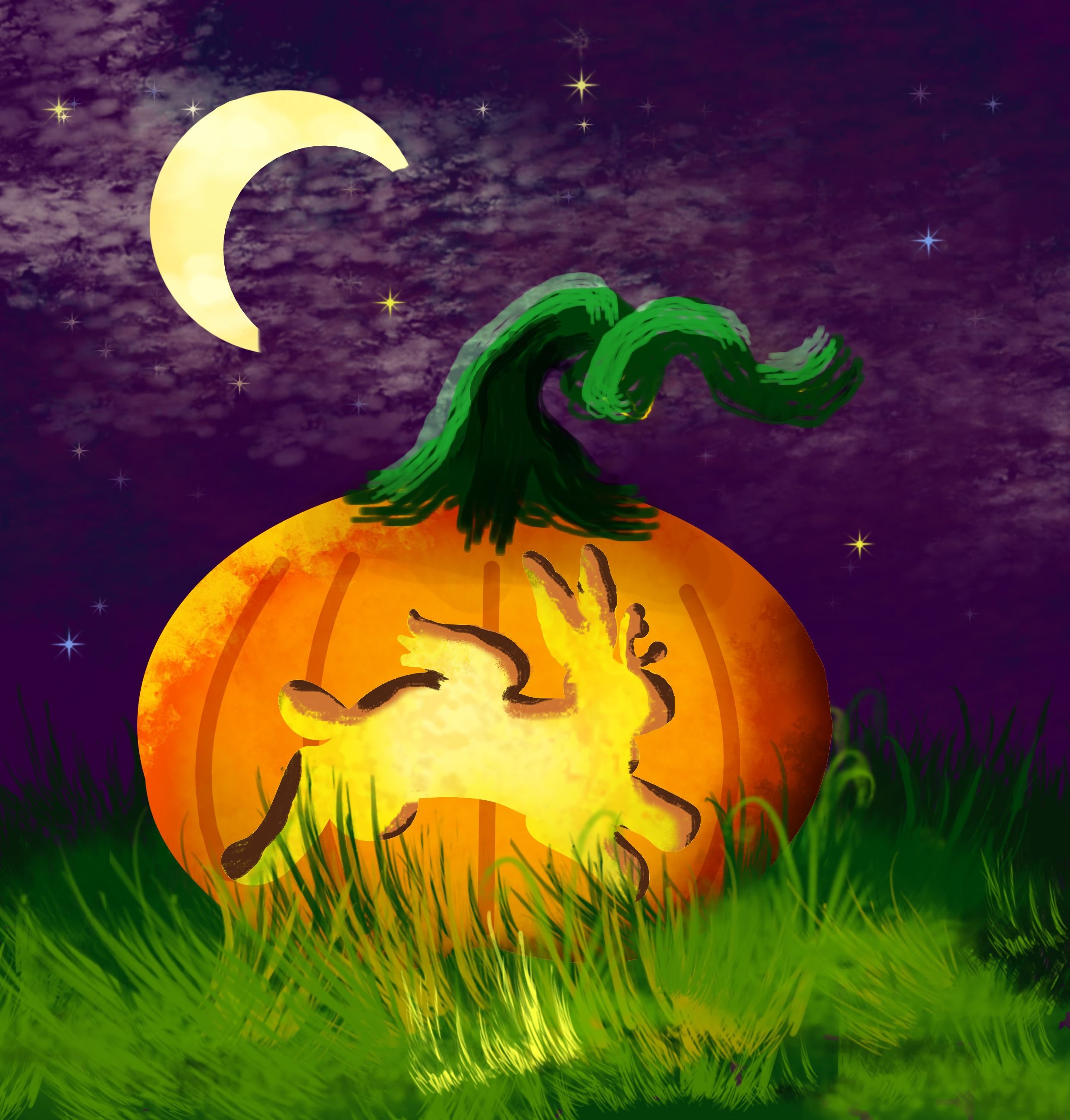 bunny pumpkin illustration.jpg