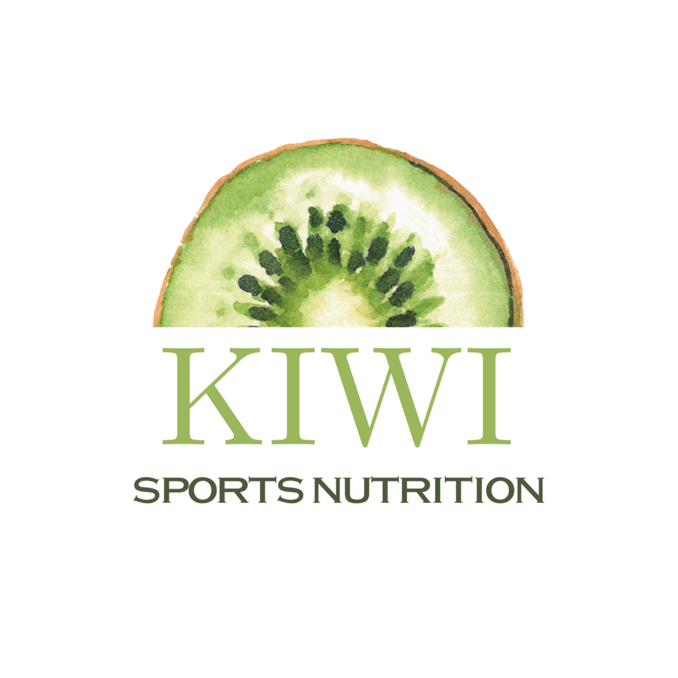 KiwiSportsNutrition