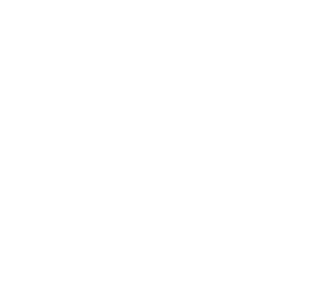 metro trees