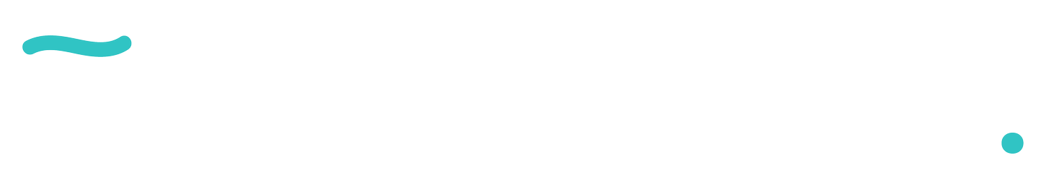 My Health Space