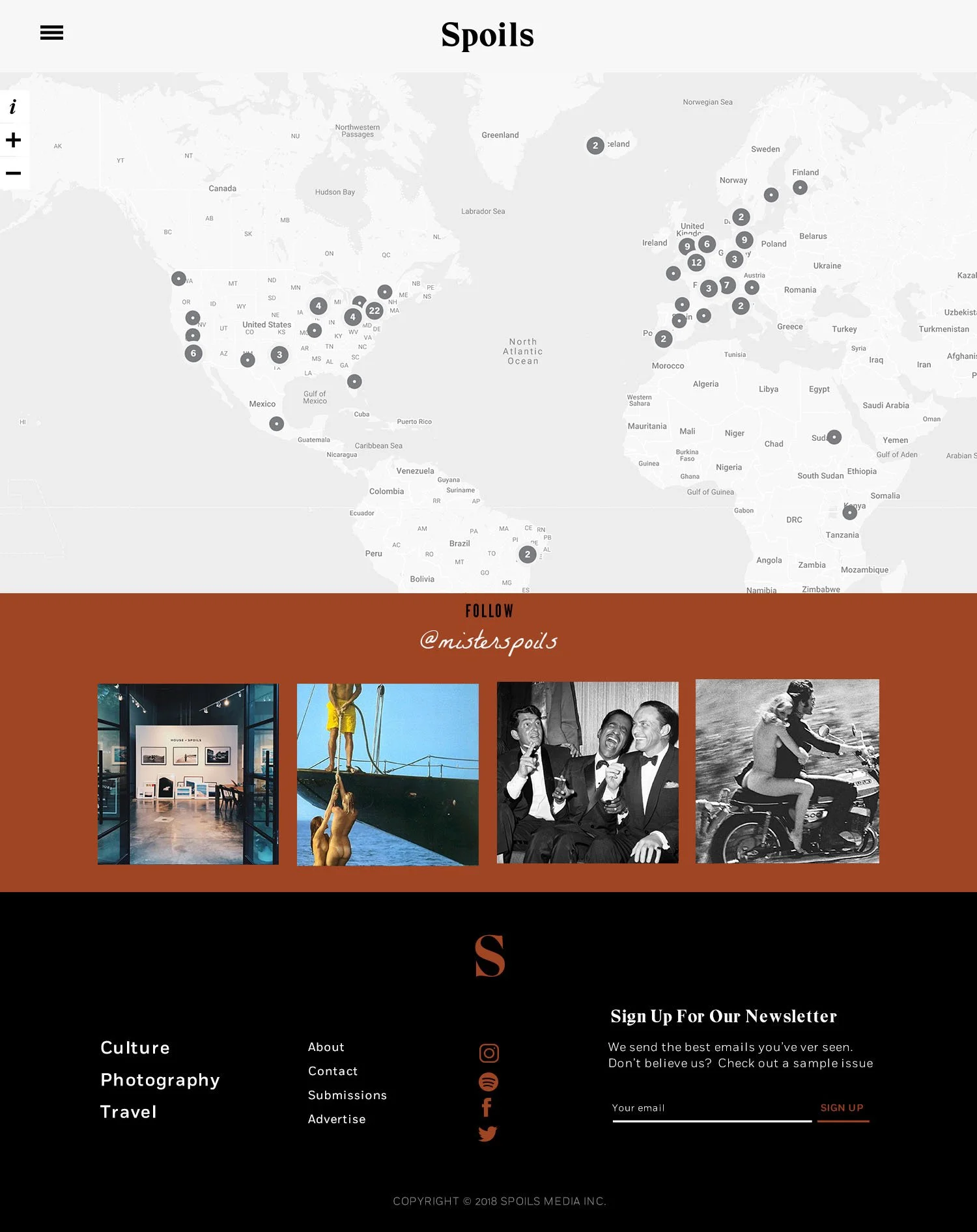 Soils_WebsiteSpoils Map.jpg