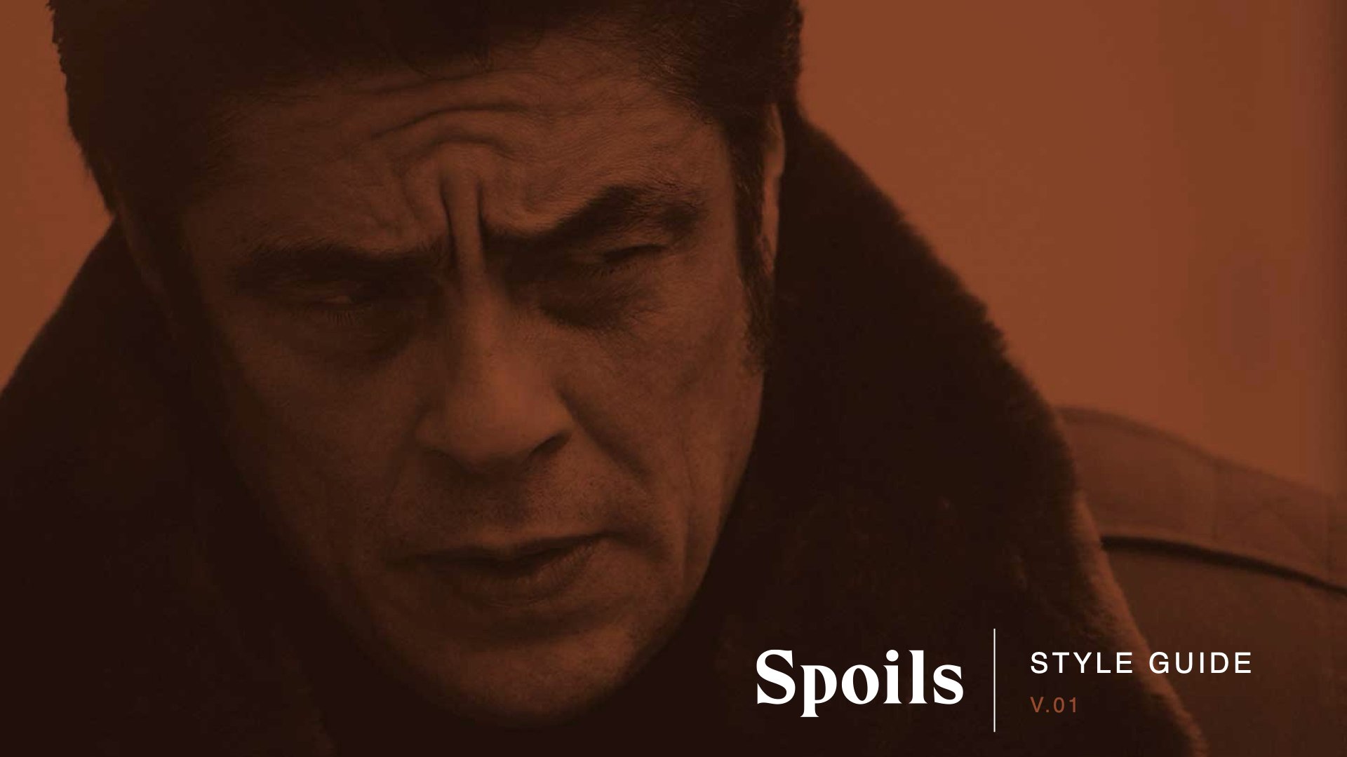SPOILS_StyleGuide_ALT.001.jpeg