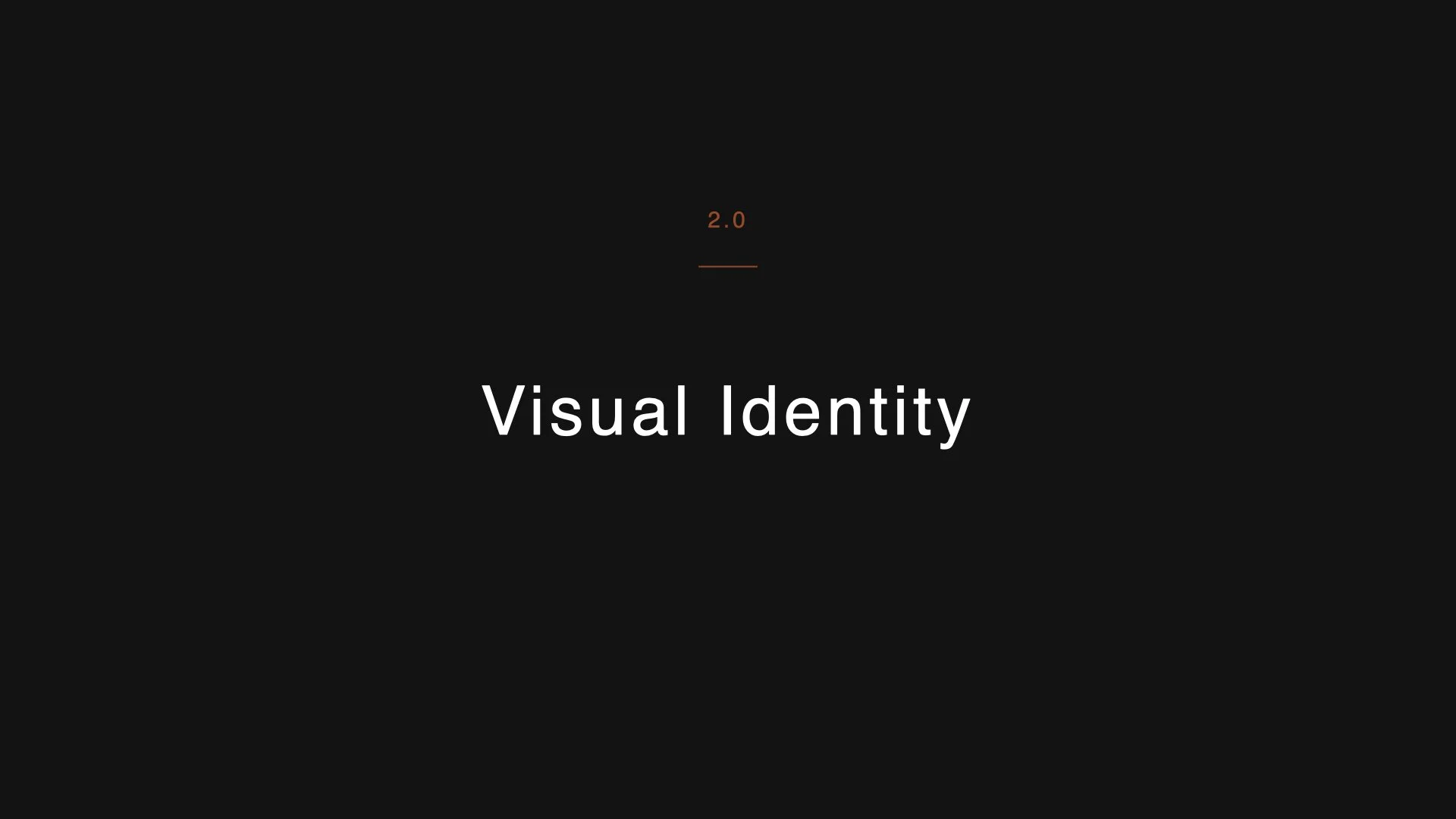 SPOILS_StyleGuide_ALT.008.jpeg