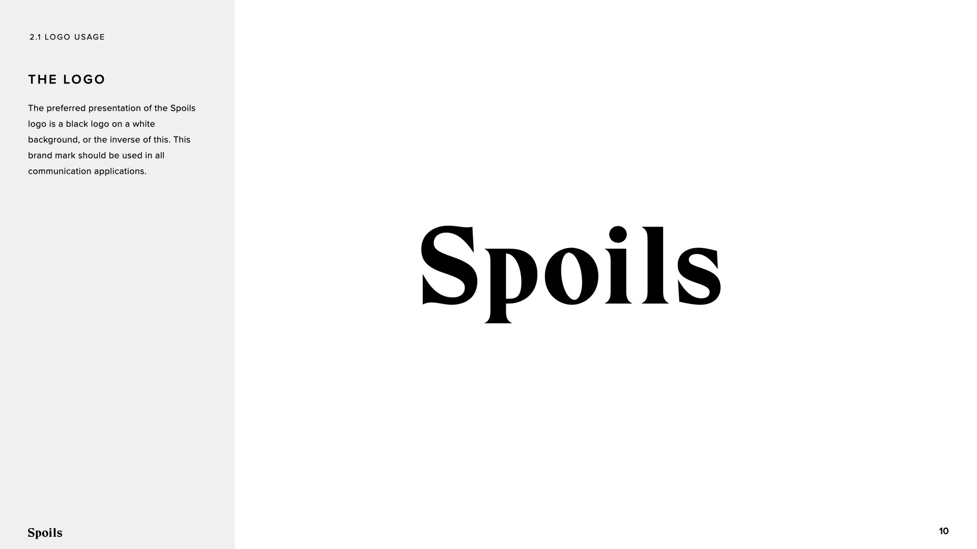 SPOILS_StyleGuide_ALT.010.jpeg