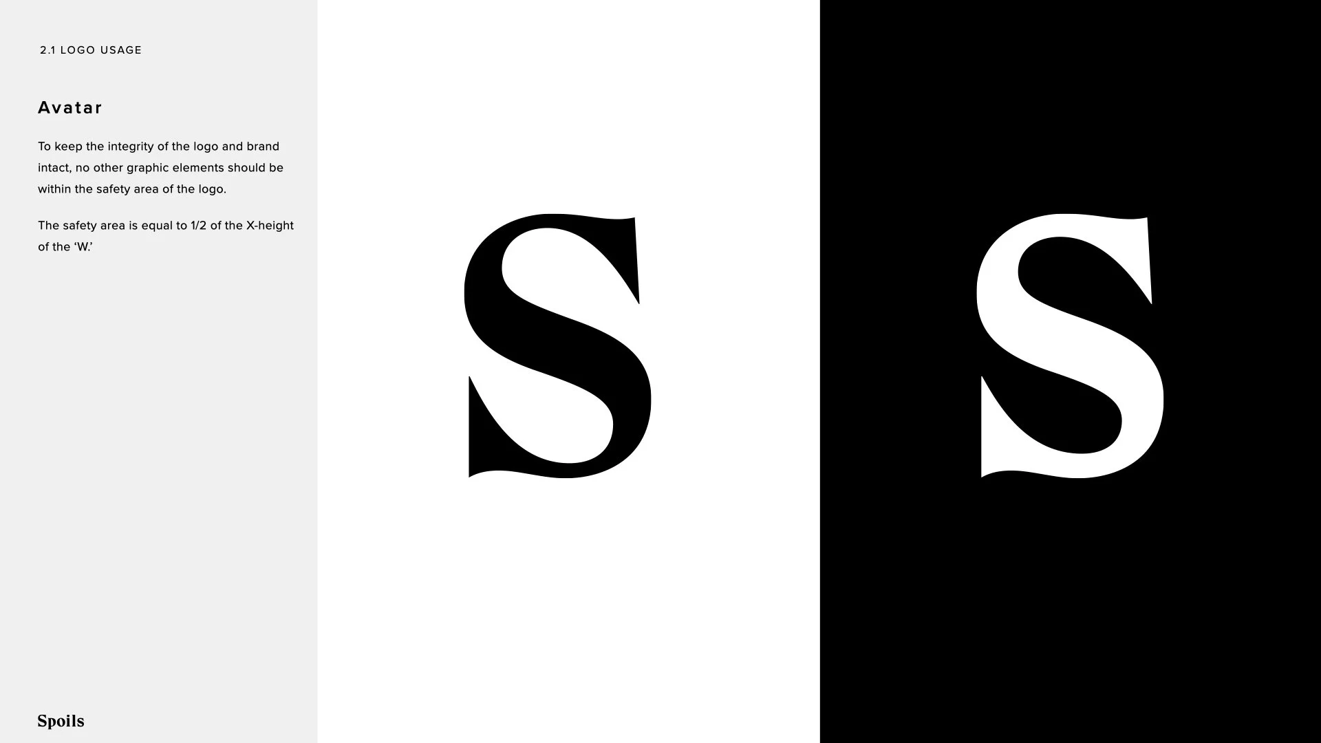 SPOILS_StyleGuide_ALT.012.jpeg