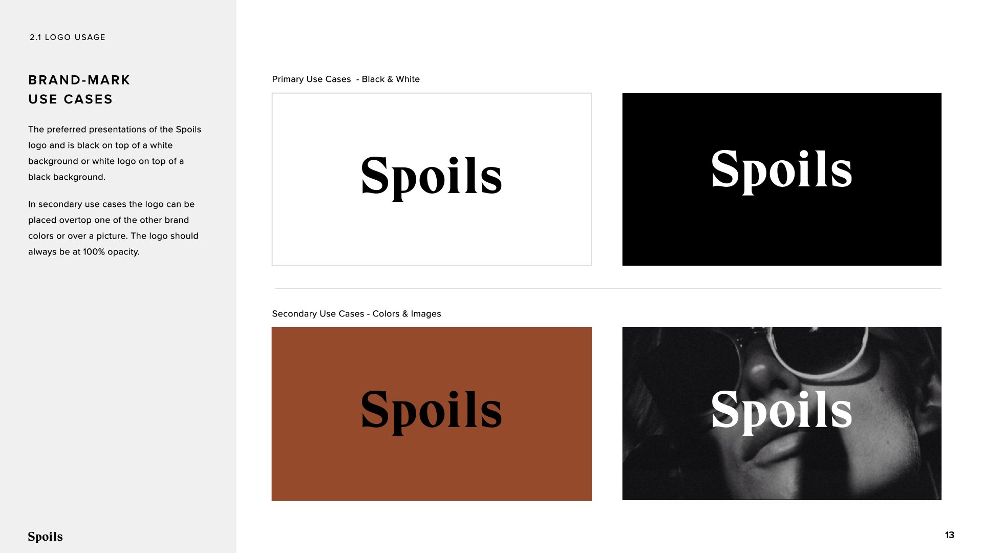 SPOILS_StyleGuide_ALT.013.jpeg