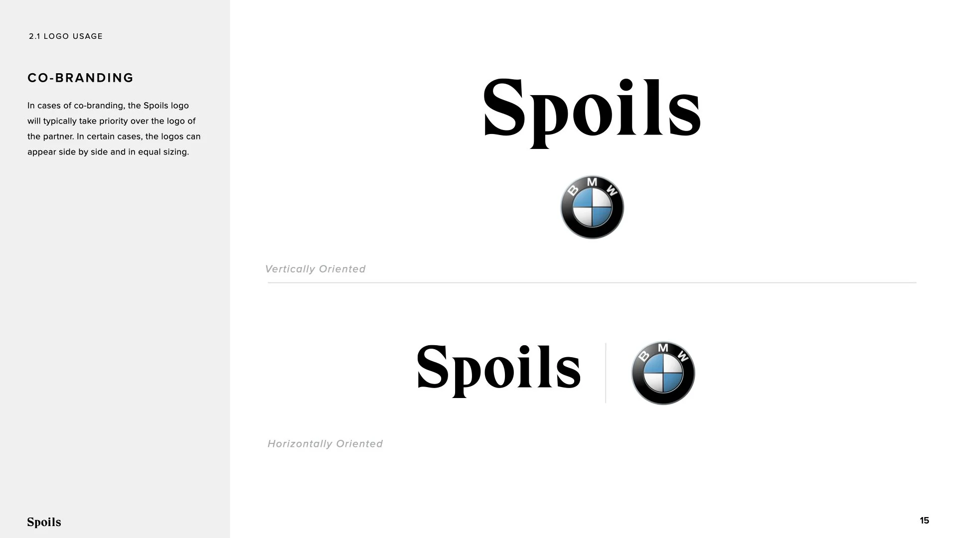 SPOILS_StyleGuide_ALT.015.jpeg