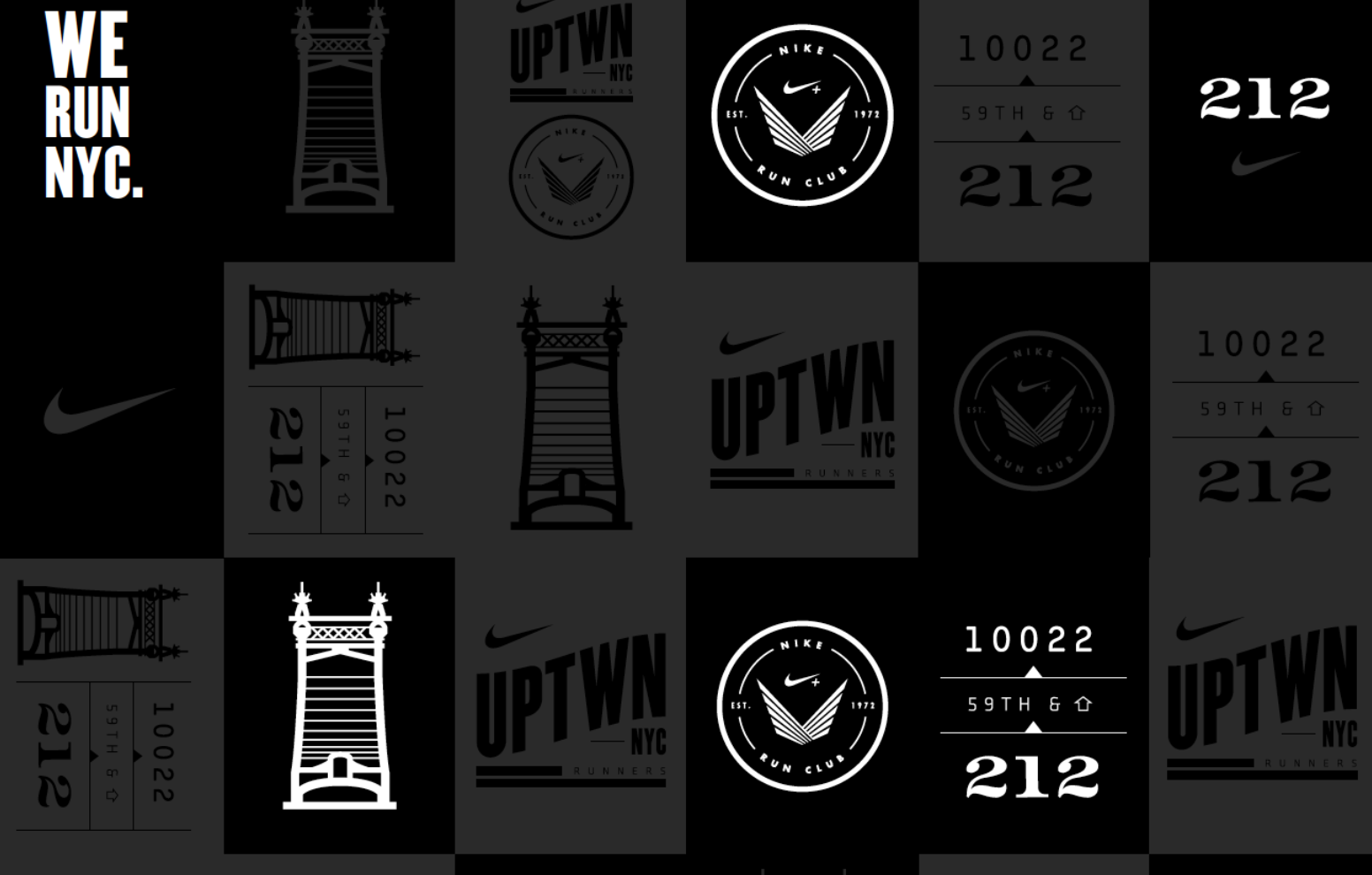Screenshot 2026-05-19 at 11.35.41 AM.png