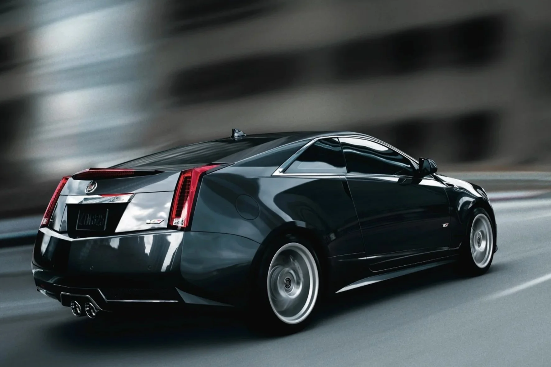 Cadillac Eyewear