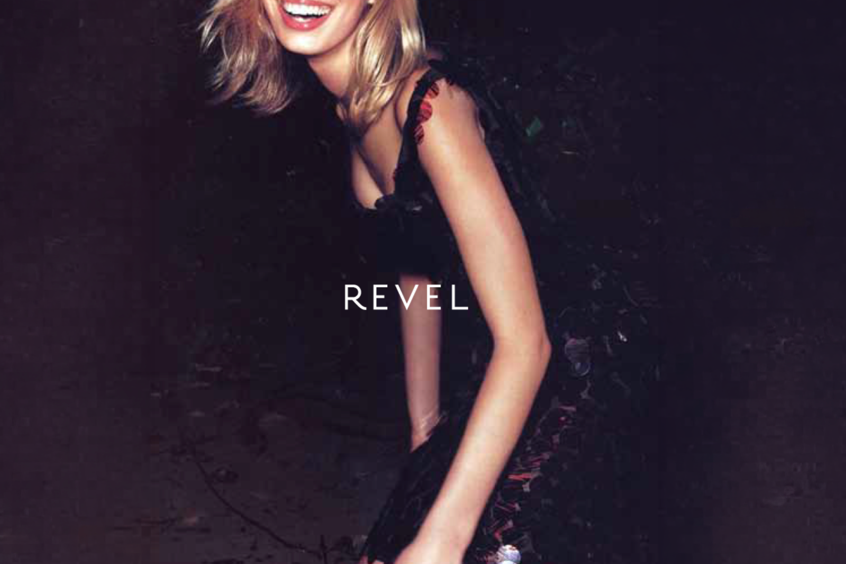 Revel