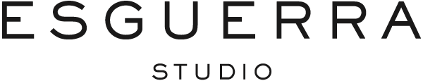Your Site Title