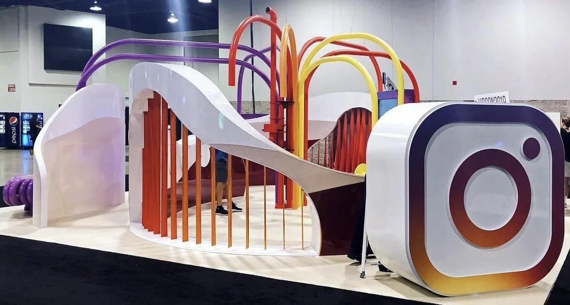 Instagram VidCon