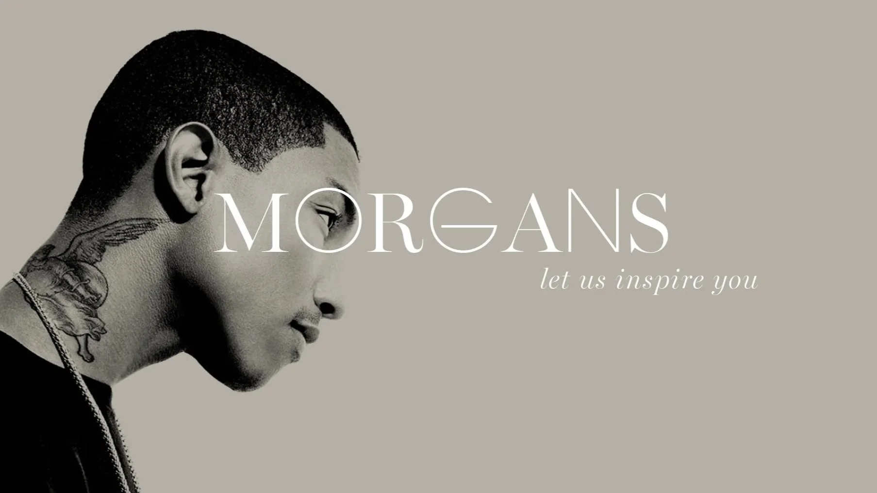 Morgans Hotel