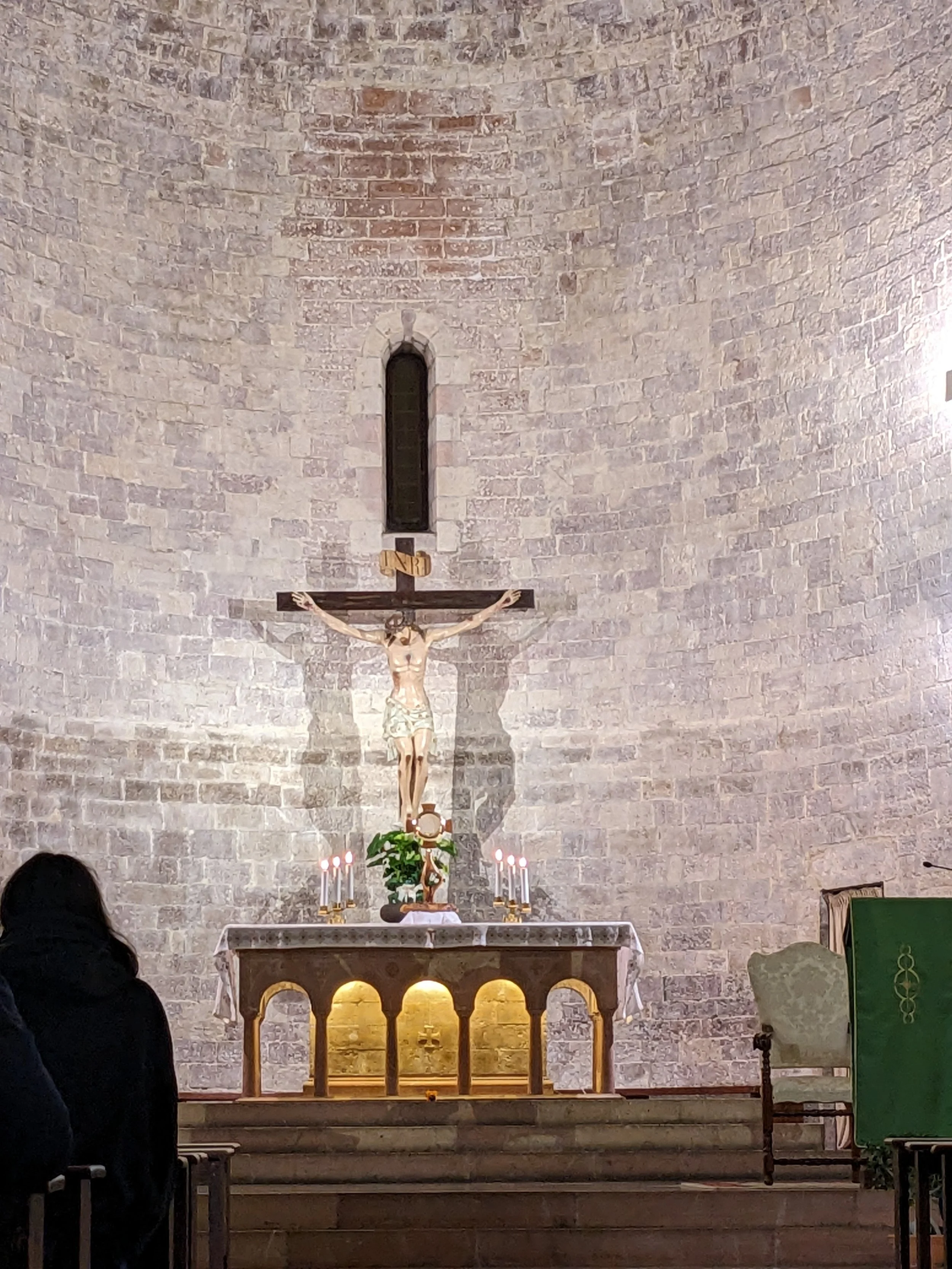 Corpus Christi Sunday!