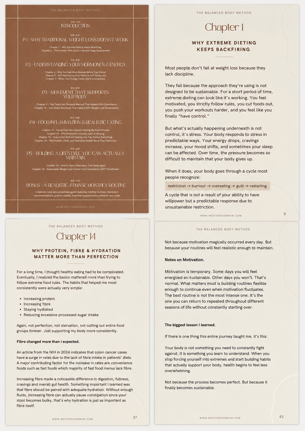 Book Preview - Body Balanced Method.png